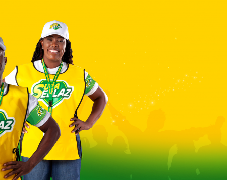 Supa-sellaz-banner3-1024x358