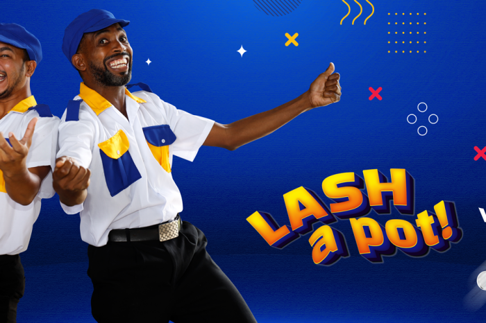 Apply These Four Secret Techniques To Improve Superlotto Casino Games – Full List