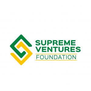 sv-foundation