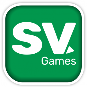 SV Games