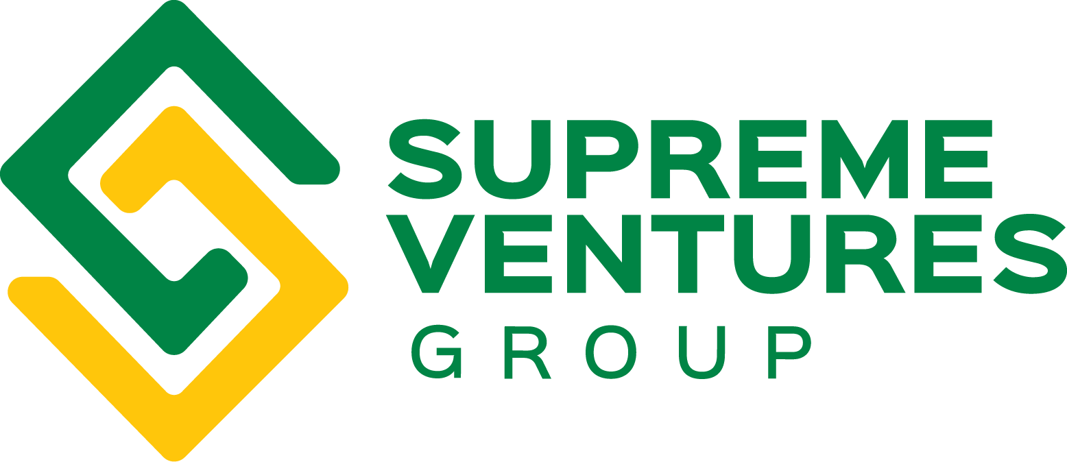 Supreme Ventures Group